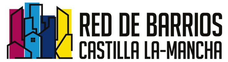 RDB - Portal Formación y asesoramiento