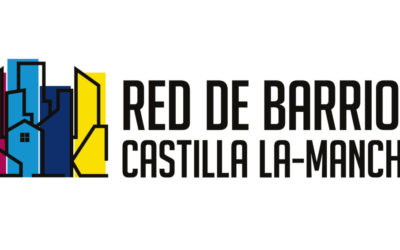 Seminarios de intercambio de experiencias y buenas prácticas de la Red de Barrios de Castilla-La Mancha.